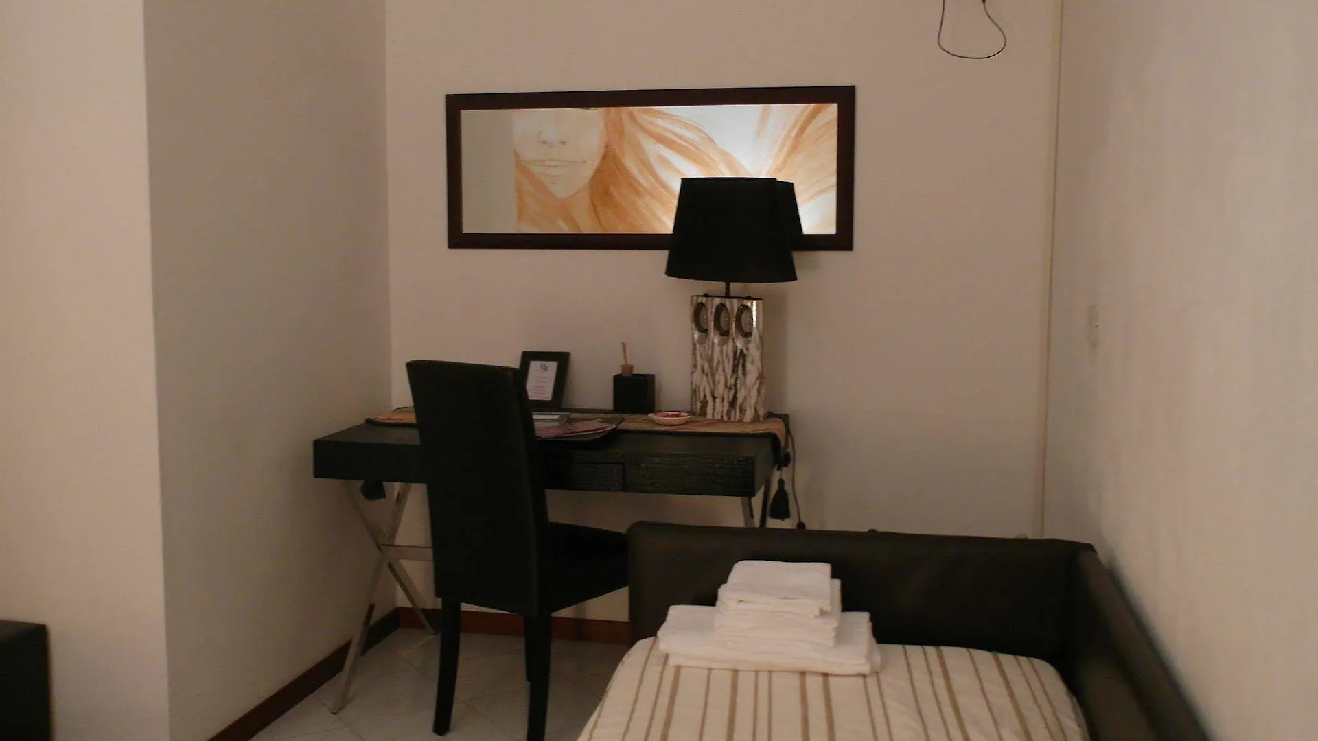 Hotel Julia Llido Degli Estensi 3*,