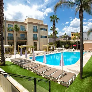 https://grand-hotel-yachting-palace.sicilyhotelsitaly.net